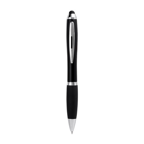CC692 - BOLIGRAFO CON LUZ DRITE